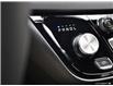2025 Chrysler Grand Caravan SXT (Stk: C7910) in Brantford - Image 23 of 27