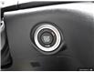 2025 Chrysler Grand Caravan SXT (Stk: C7910) in Brantford - Image 24 of 27
