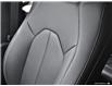 2025 Chrysler Grand Caravan SXT (Stk: C7910) in Brantford - Image 25 of 27