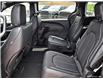 2025 Chrysler Grand Caravan SXT (Stk: C7910) in Brantford - Image 26 of 27