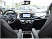 2025 Chrysler Grand Caravan SXT (Stk: C7910) in Brantford - Image 27 of 27