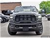 2025 RAM 2500 Big Horn (Stk: T4288) in Brantford - Image 2 of 27