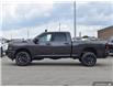 2025 RAM 2500 Big Horn (Stk: T4288) in Brantford - Image 3 of 27