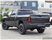 2025 RAM 2500 Big Horn (Stk: T4288) in Brantford - Image 4 of 27