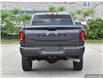 2025 RAM 2500 Big Horn (Stk: T4288) in Brantford - Image 5 of 27