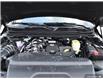 2025 RAM 2500 Big Horn (Stk: T4288) in Brantford - Image 8 of 27