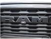 2025 RAM 2500 Big Horn (Stk: T4288) in Brantford - Image 9 of 27