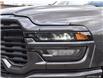 2025 RAM 2500 Big Horn (Stk: T4288) in Brantford - Image 10 of 27