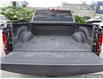 2025 RAM 2500 Big Horn (Stk: T4288) in Brantford - Image 11 of 27