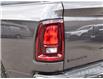 2025 RAM 2500 Big Horn (Stk: T4288) in Brantford - Image 12 of 27