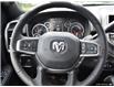 2025 RAM 2500 Big Horn (Stk: T4288) in Brantford - Image 14 of 27