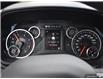 2025 RAM 2500 Big Horn (Stk: T4288) in Brantford - Image 15 of 27