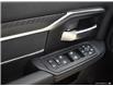 2025 RAM 2500 Big Horn (Stk: T4288) in Brantford - Image 17 of 27
