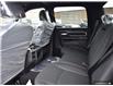 2025 RAM 2500 Big Horn (Stk: T4288) in Brantford - Image 26 of 27