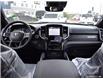 2025 RAM 2500 Big Horn (Stk: T4288) in Brantford - Image 27 of 27