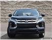 2021 Mitsubishi RVR  (Stk: 91670) in Brantford - Image 2 of 27