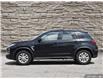 2021 Mitsubishi RVR  (Stk: 91670) in Brantford - Image 3 of 27