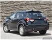 2021 Mitsubishi RVR  (Stk: 91670) in Brantford - Image 4 of 27