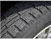 2021 Mitsubishi RVR  (Stk: 91670) in Brantford - Image 7 of 27