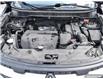 2021 Mitsubishi RVR  (Stk: 91670) in Brantford - Image 8 of 27