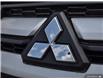 2021 Mitsubishi RVR  (Stk: 91670) in Brantford - Image 9 of 27