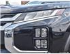 2021 Mitsubishi RVR  (Stk: 91670) in Brantford - Image 10 of 27
