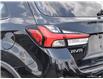 2021 Mitsubishi RVR  (Stk: 91670) in Brantford - Image 12 of 27