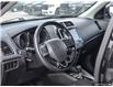 2021 Mitsubishi RVR  (Stk: 91670) in Brantford - Image 13 of 27