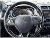 2021 Mitsubishi RVR  (Stk: 91670) in Brantford - Image 14 of 27
