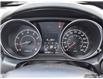 2021 Mitsubishi RVR  (Stk: 91670) in Brantford - Image 15 of 27