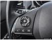 2021 Mitsubishi RVR  (Stk: 91670) in Brantford - Image 18 of 27