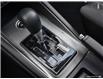 2021 Mitsubishi RVR  (Stk: 91670) in Brantford - Image 19 of 27