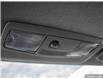 2021 Mitsubishi RVR  (Stk: 91670) in Brantford - Image 22 of 27