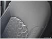 2021 Mitsubishi RVR  (Stk: 91670) in Brantford - Image 23 of 27