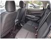 2021 Mitsubishi RVR  (Stk: 91670) in Brantford - Image 24 of 27
