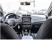 2021 Mitsubishi RVR  (Stk: 91670) in Brantford - Image 25 of 27
