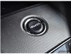 2021 Mitsubishi RVR  (Stk: 91670) in Brantford - Image 27 of 27