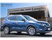 2019 Nissan Rogue S (Stk: LC2608A) in Surrey - Image 1 of 18