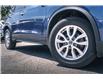 2019 Nissan Rogue S (Stk: LC2608A) in Surrey - Image 2 of 18