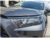 2021 Toyota RAV4 LE (Stk: 162612) in London - Image 8 of 26