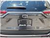 2021 Toyota RAV4 LE (Stk: 162612) in London - Image 9 of 26