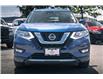 2019 Nissan Rogue S (Stk: LC2608A) in Surrey - Image 3 of 18