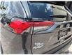 2021 Toyota RAV4 LE (Stk: 162612) in London - Image 11 of 26