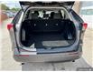 2021 Toyota RAV4 LE (Stk: 162612) in London - Image 12 of 26