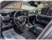 2021 Toyota RAV4 LE (Stk: 162612) in London - Image 13 of 26