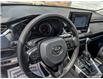 2021 Toyota RAV4 LE (Stk: 162612) in London - Image 14 of 26