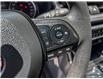 2021 Toyota RAV4 LE (Stk: 162612) in London - Image 16 of 26