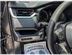 2021 Toyota RAV4 LE (Stk: 162612) in London - Image 17 of 26