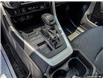 2021 Toyota RAV4 LE (Stk: 162612) in London - Image 18 of 26