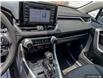 2021 Toyota RAV4 LE (Stk: 162612) in London - Image 19 of 26